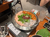サウィ食堂 高松店: ユウカさんの2026年07月21日の1枚目の投稿写真