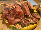 焼肉ホルモンたけ田　八戸ヴィアノヴァ店: ひまちゃんさんの2025年07月の1枚目の投稿写真