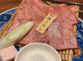 熟成焼肉 お肉と365日: あいちゃんさんの2025年01月27日の3枚目の投稿写真