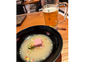 郷土酒肴 あおもり屋 池袋本店: Naさんの2026年06月25日の1枚目の投稿写真