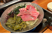 郷土酒肴 あおもり屋 池袋本店: Naさんの2026年06月25日の2枚目の投稿写真