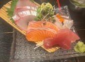 三ツ星大衆酒場 三好食堂 三宮元町店: ゆぅさんの2026年08月14日の1枚目の投稿写真