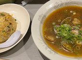 台湾料理 あじせん: ハヌルさんの2026年09月06日の1枚目の投稿写真