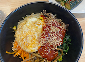 韓国料理 テヤン: ハヌルさんの2026年06月29日の1枚目の投稿写真