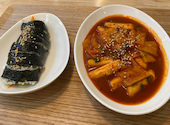 韓国料理 テヤン: ハヌルさんの2026年08月14日の1枚目の投稿写真