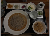 蕎麦 たつ市: ぴよさんの2026年05月04日の2枚目の投稿写真