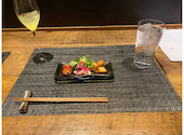 肉割烹 鋒 kissaki: 佐藤さんの2023年11月26日の3枚目の投稿写真