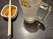 大衆酒場 むらやま 所沢 航空公園駅前店: みすたさんの2026年03月30日の1枚目の投稿写真