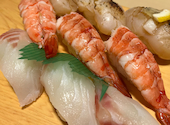 ぎふ初寿司 祖父江店: kaoさんの2024年01月21日の2枚目の投稿写真