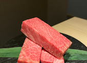 炭火和牛焼肉　もうもう亭　栄　広小路店: kaoさんの2025年03月01日の1枚目の投稿写真