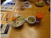ステーキ宮 新潟県庁前店: ゆたさんさんの2026年09月07日の1枚目の投稿写真