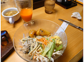 ステーキ宮 新潟県庁前店: ゆたさんさんの2026年09月07日の2枚目の投稿写真
