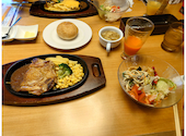 ステーキ宮 新潟県庁前店: ゆたさんさんの2026年09月07日の3枚目の投稿写真