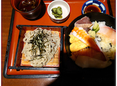 ぜんてい 越後の台所 亀田店: ゆたさんさんの2026年08月23日の1枚目の投稿写真