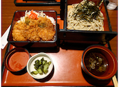 ぜんてい 越後の台所 亀田店: ゆたさんさんの2026年08月23日の2枚目の投稿写真