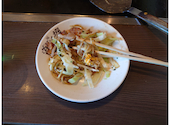 道とん堀新潟青山店: ゆたさんさんの2026年05月05日の2枚目の投稿写真