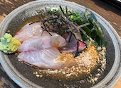 ジョウモン 吉祥寺店: まっすーさんの2025年05月25日の1枚目の投稿写真