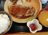 屋台居酒屋 大阪 満マル 長居店: ヤスさんの2026年08月24日の1枚目の投稿写真
