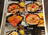 熟成焼肉えいき: ヤスさんの2026年08月28日の1枚目の投稿写真