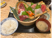 浜焼き海鮮居酒屋 大庄水産 京急鶴見店: ちーちゃんさんの2026年07月10日の1枚目の投稿写真
