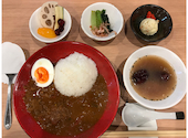 薬膳　鳥野: megさんの2024年11月の1枚目の投稿写真