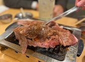 大阪焼肉 ホルモン ふたご 元住吉店: ひかるさんの2023年11月22日の3枚目の投稿写真