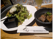 ぜん zen 浜松: うーさんの2026年09月15日の1枚目の投稿写真