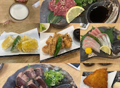 梅田産直市場 大阪駅前第3ビル店: Camonさんの2026年08月18日の1枚目の投稿写真
