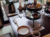 和食 懐石 がんこ 池田石橋苑: パセリさんの2026年07月02日の1枚目の投稿写真