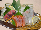 うお鶏 三島店: トシヤさんの2023年02月28日の1枚目の投稿写真