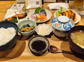 海鮮旬菜ふじた 富山高岡駅前店: ゆうすけさんの2026年05月04日の1枚目の投稿写真