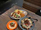 TacosWay タコスウェイ 虎ノ門ヒルズ ビジネスタワー: ノノさんの2023年12月18日の1枚目の投稿写真