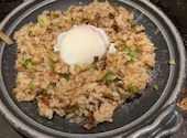 お好み焼は ここやねん 大垣店: キッキさんの2026年08月02日の1枚目の投稿写真