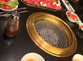 米沢牛黄木 金剛閣焼肉 黄木 : kanabeさんの2026年06月15日の3枚目の投稿写真