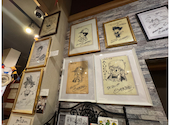 店麺多房 あいうえお: かわちゃんさんの2026年08月04日の1枚目の投稿写真