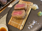 肉屋一ノ剱 いちのけん: みあさんの2023年07月17日の2枚目の投稿写真