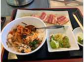 焼肉まいうーカルビ 松任バイパス店: まるぺんさんの2026年06月01日の1枚目の投稿写真