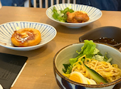 北海道食市場 丸海屋 日本生命札幌ビル店: りこさんの2026年06月27日の1枚目の投稿写真
