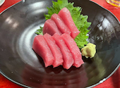 海鮮酒家 中山 本店 ちゅうざん: おじいさんの2026年06月08日の1枚目の投稿写真