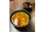 ぎふ初寿司 祖父江店: ばんぬさんの2026年08月29日の3枚目の投稿写真