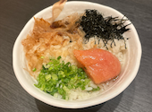 居酒屋 博多丸 はかたまる 錦店: ばんぬさんの2026年08月30日の1枚目の投稿写真