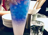電気羊酒場 エレクトリックシープバー JR55ビル店: 藍さんの2026年06月30日の1枚目の投稿写真
