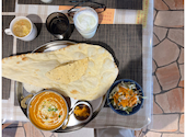 Little Nepal リトルネパール 松本市並柳店: こうちんさんの2026年08月16日の1枚目の投稿写真