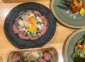 タン治郎 上野店: さかくらしまさんの2025年02月02日の1枚目の投稿写真