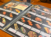 串イッカ: soraさんの2026年09月30日の2枚目の投稿写真