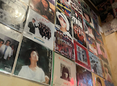 居酒屋 ジュンプウ 大和店: 田中さんの2026年07月20日の1枚目の投稿写真
