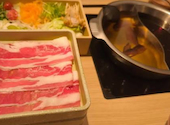 温野菜 多賀城店: まーくんさんの2026年04月24日の1枚目の投稿写真
