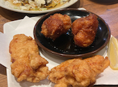 いただきコッコちゃん 宮の沢店: たけぽん♪さんの2026年07月26日の1枚目の投稿写真