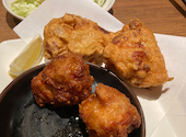 いただきコッコちゃん 宮の沢店: たけぽん♪さんの2026年07月26日の1枚目の投稿写真