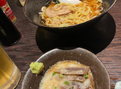 活菜旬魚 さんかい 琴似店: たけぽん♪さんの2026年08月23日の1枚目の投稿写真